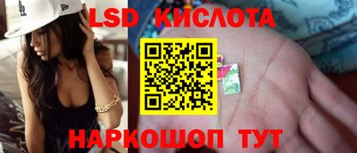 ALPHA PVP Новозыбков