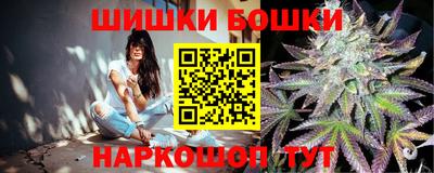 твердый Нарткала