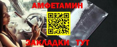 твердый Нарткала