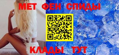 МДПВ Новодвинск