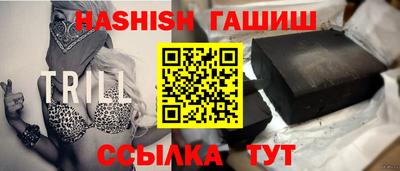 МДПВ Новодвинск