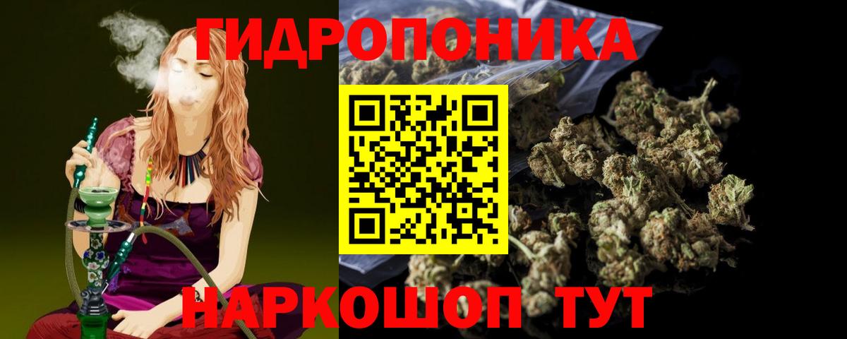 Бошки Шишки индика  Вход с VPN  МАРИХУАНА Ganja  Тобольск  МАРИХУАНА тримм  Бошки Шишки конопля 